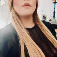 Live sex webcam photo for julieta_morbosa #276310994