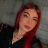 Live sex webcam photo for julieta_ws #276599435