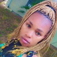 Live sex webcam photo for julietabeiby #276501198