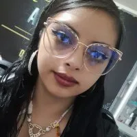 Live sex webcam photo for julieth_cum21 #277279914