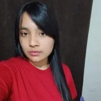 Live sex webcam photo for julieth_teen #277410152