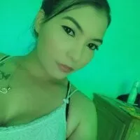 Live sex webcam photo for julietha2467 #278003560