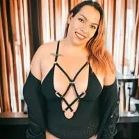 Live sex webcam photo for julietha_kumari #278032324