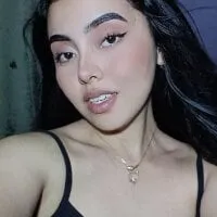 Live sex webcam photo for juliethhcutte1 #277457817