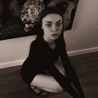 Live sex webcam photo for julietskyy #276376923