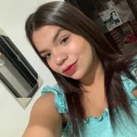 Live sex webcam photo for julietta0705 #276329789