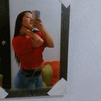 Live sex webcam photo for juliette_taylor #278000198