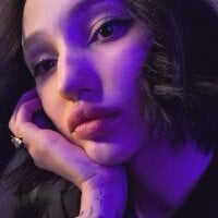 Live sex webcam photo for juliluna #277383490