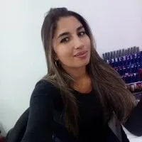 Live sex webcam photo for julilyh #276701829