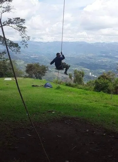 Live sex webcam photo for julix_303 #275481399