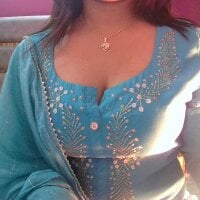 Live sex webcam photo for juliya01 #277024272