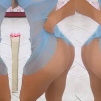 Live sex webcam photo for julynhafof #276453373