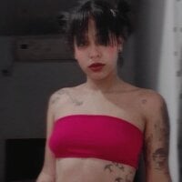 Live sex webcam photo for julyvenesa #277223235