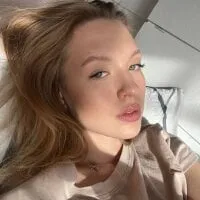 Live sex webcam photo for julywinter #277748477