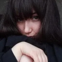 Live sex webcam photo for june4love4 #277751756