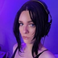 Live sex webcam photo for junko_deathwish #276900120