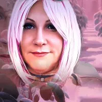 Live sex webcam photo for juscjen73 #275919032