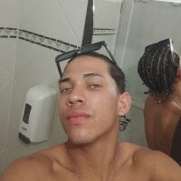 Live sex webcam photo for juseeth_ #277734117