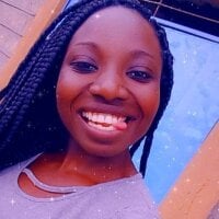 Live sex webcam photo for juspice #277009894