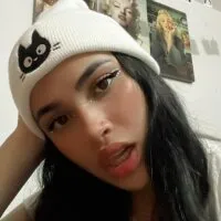 Live sex webcam photo for just__scarlet #275898969