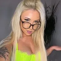 Live sex webcam photo for just_chiara #277948401