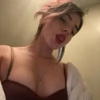 Live sex webcam photo for just_lexi #276953772