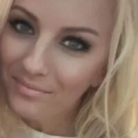Live sex webcam photo for just_myself #275941669