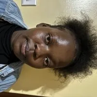 Live sex webcam photo for just_nana #276329528