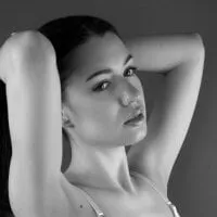 Live sex webcam photo for justbarbieee #276775365