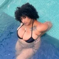 Live sex webcam photo for justgisselle_ #276348795