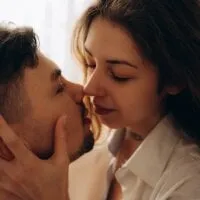 Live sex webcam photo for justhardsex #276937253