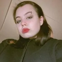 Live sex webcam photo for justlolli #276550371