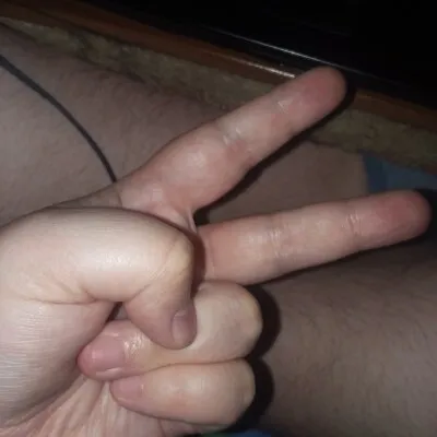 Live sex webcam photo for justsometransguy #275521805