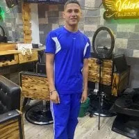 Live sex webcam photo for justyn_latin_ #277770784