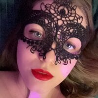 Live sex webcam photo for juuicy_play #277948393