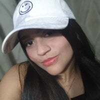 Live sex webcam photo for juyas #276749761