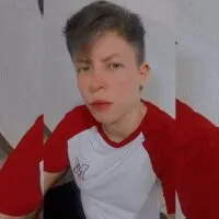 Live sex webcam photo for jvv19 #276110010