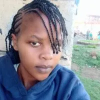 Live sex webcam photo for jwize #277355313