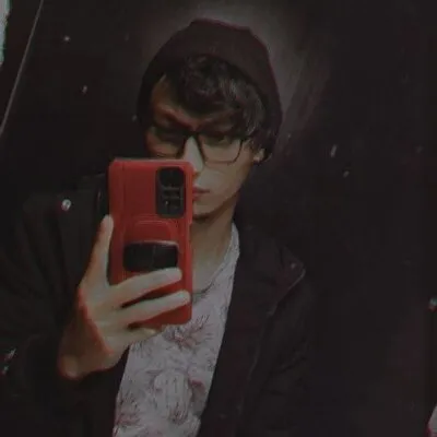 Live sex webcam photo for jxhnnyxd #275547194