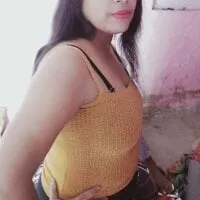Live sex webcam photo for jyoti_srma #277139615