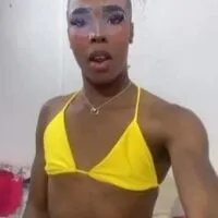 Live sex webcam photo for k_stormi #276351887