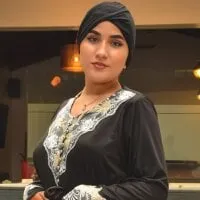 Live sex webcam photo for kaamlagadaf #276735001