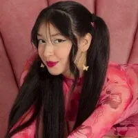 Live sex webcam photo for kaaorii_ #277563134