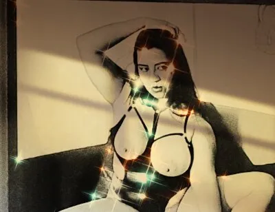 Live sex webcam photo for kaataleya_ #275485784