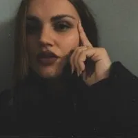 Live sex webcam photo for kaayanoel #277390746