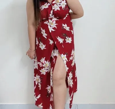 Live sex webcam photo for kabir_preeti_hotcouple #275541058