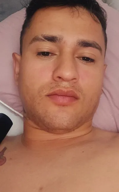 Live sex webcam photo for kachorropineda #275550970