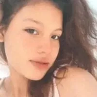 Live sex webcam photo for kafesexxx #276456588