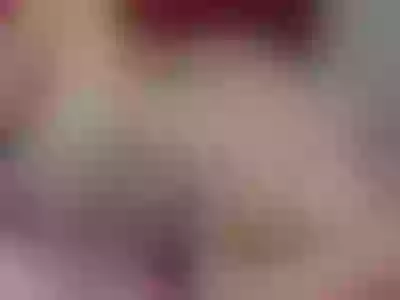 Live sex webcam photo for kaia_hot #275596647