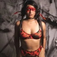 Live sex webcam photo for kaiadimou #276554536